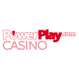 Power Play Casino