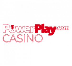Power Play Casino