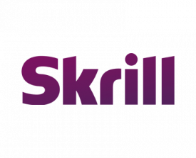 Skrill
