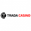 Trada Casino
