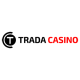 Trada Casino