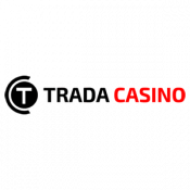Trada Casino