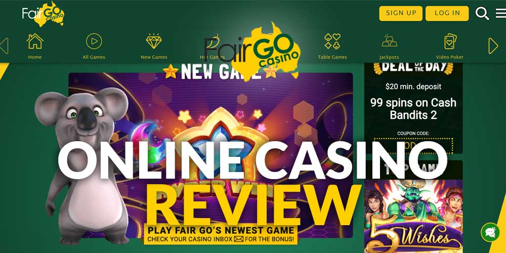 Getting The Best Software To Power Up Your spin casino