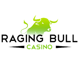 Raging Bull Slots