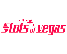 Slots of Vegas Casino