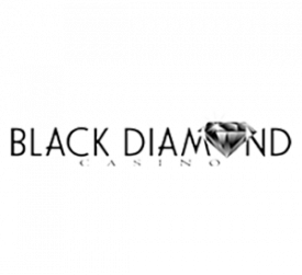 Black Diamond Casino