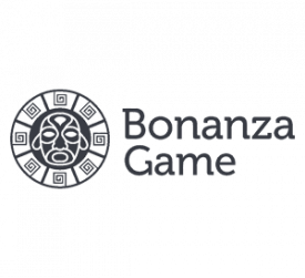 BonanzaGame Casino