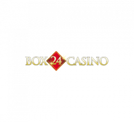 Box24 Casino