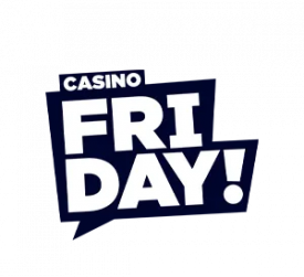 CasinoFriday