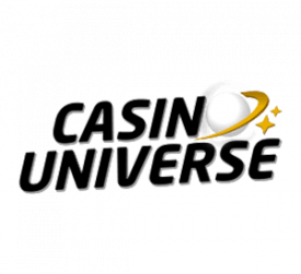 Casino Universe