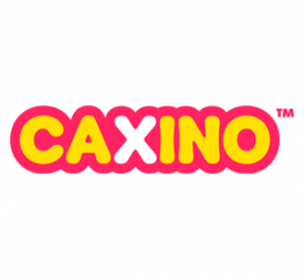 Caxino Casino