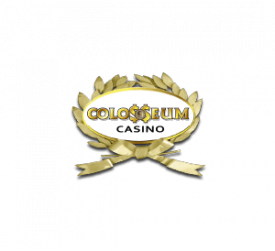 Colosseum Casino
