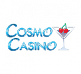 Cosmo Casino