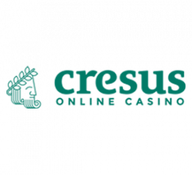 Cresus Casino
