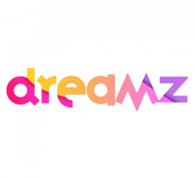 Dreamz Casino