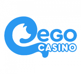 EgoCasino
