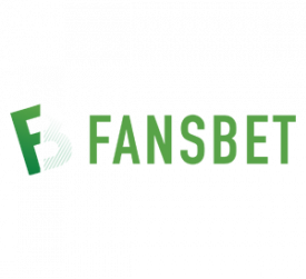 FansBet Casino