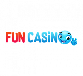 Fun Casino