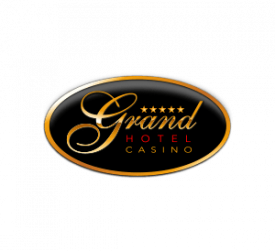 Grand Hotel Casino