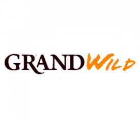 Grandwild Casino