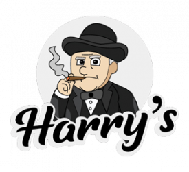 Harry’s Casino