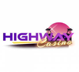 Highway Casino