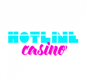 Hotline Casino