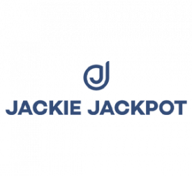 Jackie Jackpot