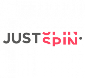 Justspin Casino