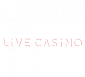 LiveCasino.com