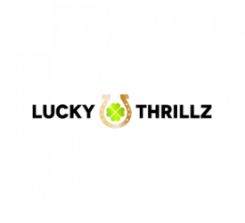 Lucky Thrillz Casino