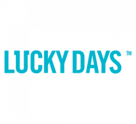 Lucky Days Casino