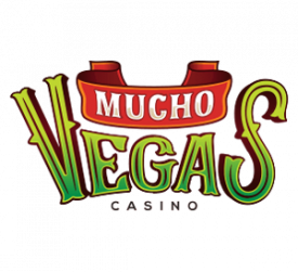 Mucho Vegas Casino