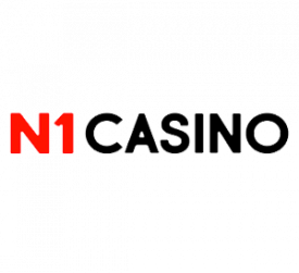 N1 Casino