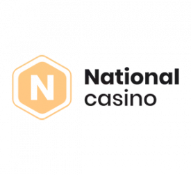 National Casino