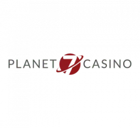 Planet 7 Casino