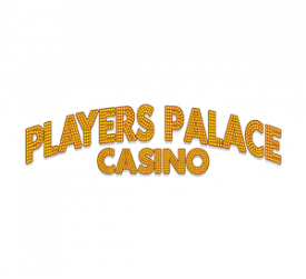 Player Palace Casino