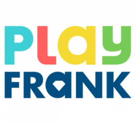 PlayFrank Casino