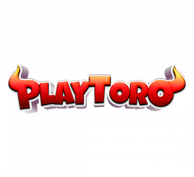 Playtoro Casino