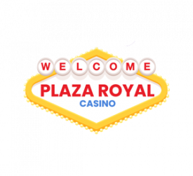 Plaza Royal Casino