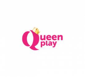 Queenplay Casino