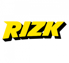 Rizk