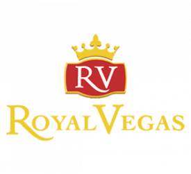 Royal Vegas Casino