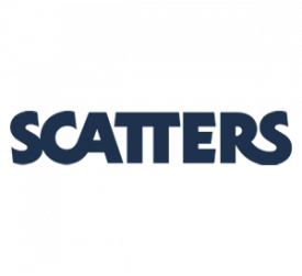 Scatters