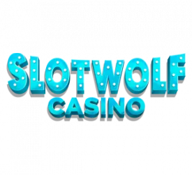 SlotWolf