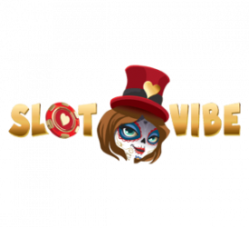 Slotvibe