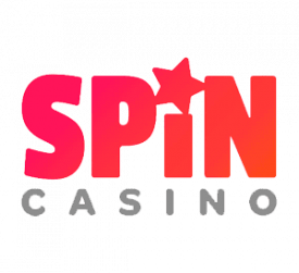Spin Casino