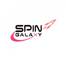 Spin Galaxy Casino