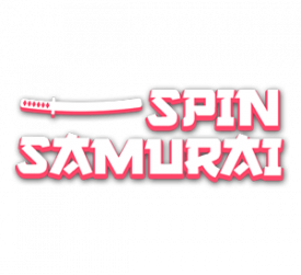Spin Samurai Casino