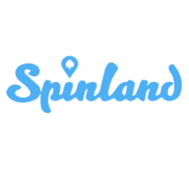Spinland Casino